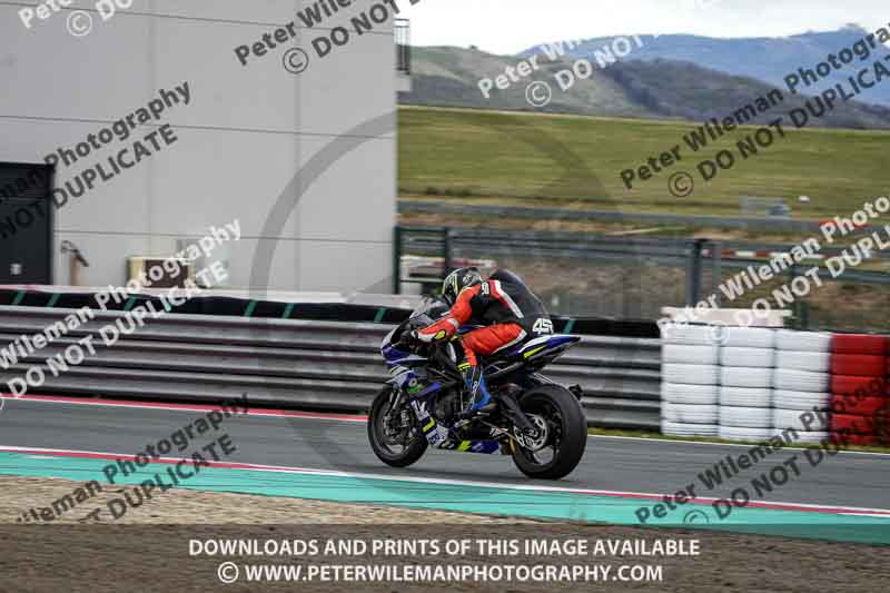cadwell no limits trackday;cadwell park;cadwell park photographs;cadwell trackday photographs;enduro digital images;event digital images;eventdigitalimages;navarra;no limits trackdays;peter wileman photography;racing digital images;trackday digital images;trackday photos